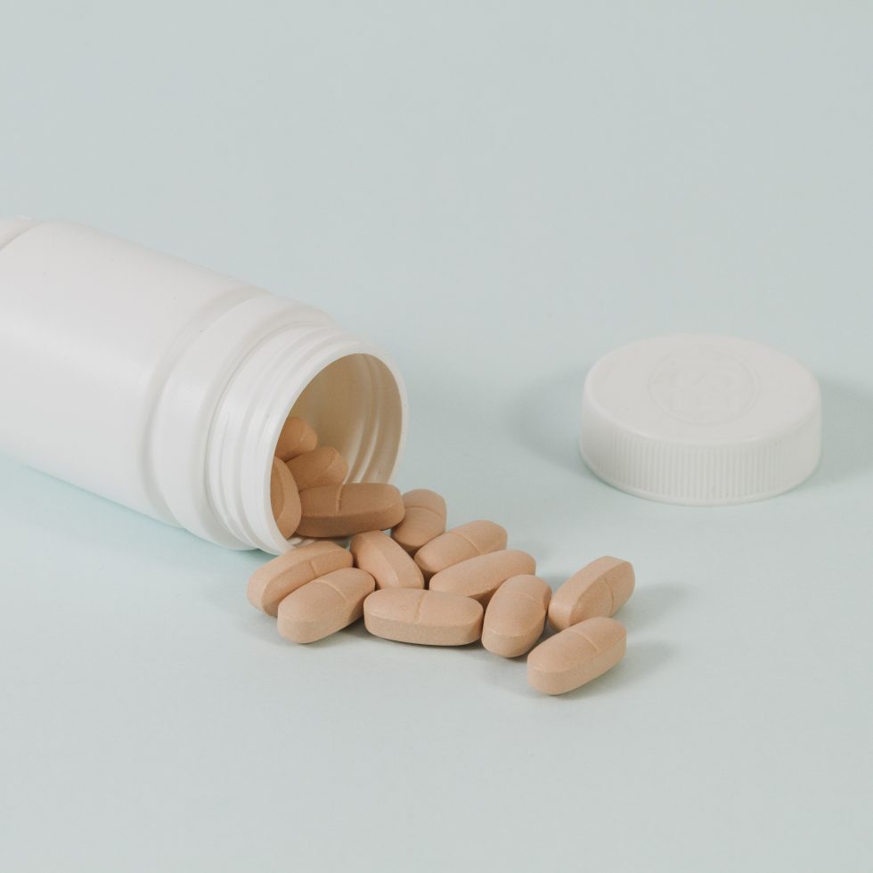 Celluless (Cellulite reduction) - 28 servings